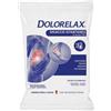Dolorelax - Ghiaccio Istantaneo Confezione 1 Busta