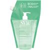 Laboratoires SVR - Gel Doccia Detergente Deodorante Refill Confezione 400 Ml