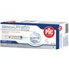 Pic - Siringhe 5 Ml G23 Ultrafin Confezione 10 Pezzi