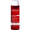 Uriage - Ap Hair Shampoo Fortificante Complementare Anticaduta Confezione 200 Ml