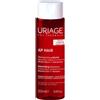Uriage - Ap Hair Shampoo Volumizzante Confezione 200 Ml