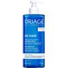 Uriage - Ds Hair Trattamento Antiforfora Confezione 500 Ml