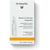 Dr. Hauschka - Renew&Activate Trattamento Rigenerante Viso Confezione 28 Fiale