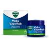 Vicks - Vaporub Unguento Inalante Confezione 100 Gr