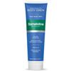 Somatoline - Body Dren Cryo Mask Urto Trattamento In Maschera Drenante Effetto Freddo Confezione 150 Ml