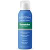 Somatoline - Body Dren Cryo Mist Gambe Trattamento Defaticante Effetto Ghiaccio Confezione 100 Ml