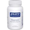 Nestle' Pure - Encapsulations B-Complex Integratore Vitamine Gruppo B Confezione 60 Capsule
