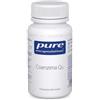 Nestle' Pure - Encapsulations Coenzima Q10 Integratore Alimentare Confezione 30 Capsule