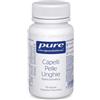 Nestle' Pure - Encapsulations Capelli Pelle Unghie Integratore Confezione 90 Capsule