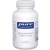 Nestle' Pure - Encapsulations Multivitaminico Tutto In uno Confezione 90 Capsule