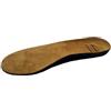 Scholl - Soletta Ciabatta New Work Time Numero 40-41 Confezione 1 Paio