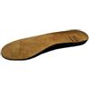 Scholl - Soletta Ciabatta New Work Time Numero 44-45 Confezione 1 Paio