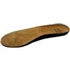 Scholl - Soletta Ciabatta New Work Time Numero 45-46 Confezione 1 Paio