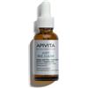 Apivita - Just Bee Clear Siero Viso Perfezionatore Anti Segni All'Acido Azelaico Confezione 30 Ml