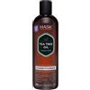 HASK Tea Tree & Rosemary Invigorating Conditioner 355 Ml