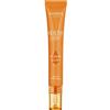 Bourjois Healthy Juicy Glow blush gocce, 20 ml