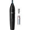 Norelco Philips Norelco - Rifinitore peli naso