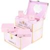 Bubble T Cosmetics Avvento (24 Giorni)