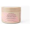 KeraCare Curlessence Moisturizing Curling Jelly - Gelatina idratante per arricciare KeraCare.
