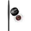 Maybelline New York Eye Studio Lasting Drama Gel Eyeliner, Brown [952], 0.106 oz by Maybelline