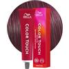 Wella Professionals Wella Color Touch Vibrant Reds 55/54 Castagna 60ml