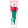 Wella Professionals Wella Color Fresh Mask Red 150ml - maschera colorata