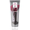 Wella Color Fresh Mask Rose 150ml - maschera colorata
