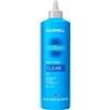 GOLDWELL Colorance Gloss Tones Clear 500ml