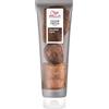 Wella Professionals Wella Color Fresh Mask Chocolate 150ml - maschera colorata