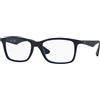 Ray-Ban Vista 7047 VISTA Ray-Ban