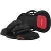 Naish Apex Bindings, 5-12 (37-46)
