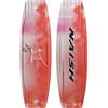 Naish Alana 2026 kiteboard, 132