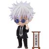 Good Smile Company - Jujutsu Kaisen: Satoru Gojo (Suit Ver.), action figure Nendoroid
