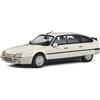 Solido - CIT CX GTI Turbo II - 1989-1/43