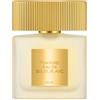 Tom ford Eau De Soleil Blanc - Eau De Toilette - 30 ml