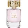 Elizabeth arden Eternal Aura - Eau De Parfum - 30 ml