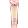 Elizabeth arden Ceramide Skin Renewing Cleanser - 125 ml