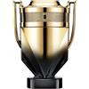 Rabanne Invictus Elixir Parfum - 50 ml