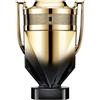 Rabanne Invictus Elixir Parfum - 100 ml