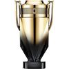 Rabanne Invictus Elixir Parfum - 200 ml