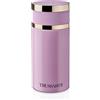 Trussardi Elegantly Cool - 90 ml
