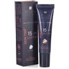 Eterea Skin Tint Spf 15 Photocity Shield - 30 Ml - 1 - fair