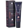 Eterea Skin Tint Spf 15 Photocity Shield - 30 Ml - 2 - light warm