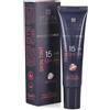 Eterea Skin Tint Spf 15 Photocity Shield - 30 Ml - 3 - medium