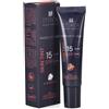 Eterea Skin Tint Spf 15 Photocity Shield - 30 Ml - 4 - medium tan