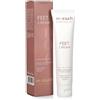 Eterea Crema Piedi Retouch - 75 ml