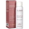 Eterea Scrub Piedi Levigante E Purificante Retouch - 100 ml
