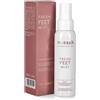 Eterea Fresh Feet Mist Retouch - 100 ml