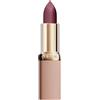 L'oréal paris Color Riche Blurred Matte - 570 - worth it intense
