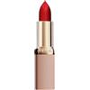 L'oréal paris Color Riche Blurred Matte - 300 - rouge paris